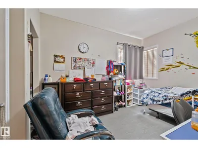 9512 154 ST NW photo 26