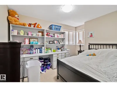 9512 154 ST NW photo 31
