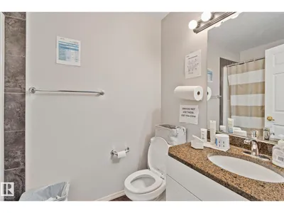 9512 154 ST NW photo 32
