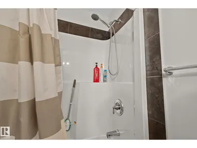 9512 154 ST NW photo 33