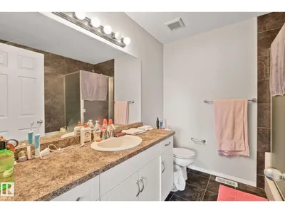 9512 154 ST NW photo 34