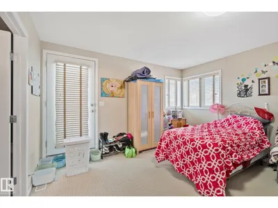 9512 154 ST NW photo 36