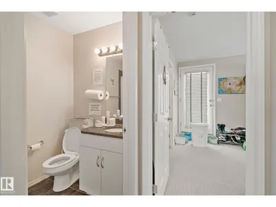 9512 154 ST NW photo 38
