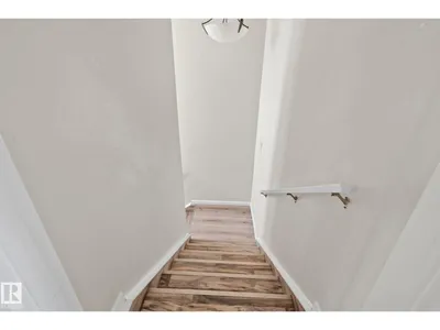 9512 154 ST NW photo 46