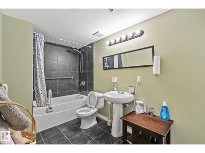 9512 154 ST NW photo 51