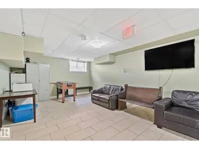 9512 154 ST NW photo 52