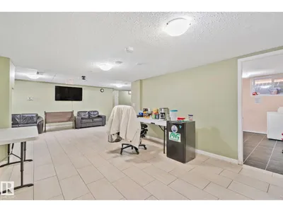 9512 154 ST NW photo 56