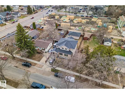 9512 154 ST NW photo 59