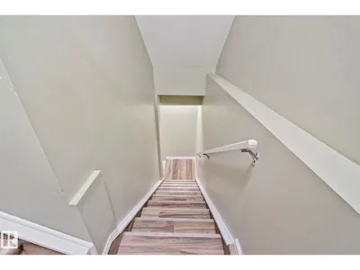 9512 154 ST NW photo 62