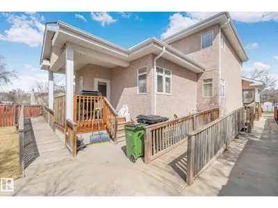 9512 154 ST NW photo 64