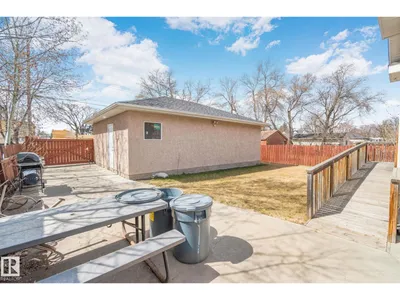 9512 154 ST NW photo 65