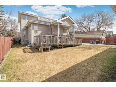 9512 154 ST NW photo 68
