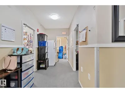 9512 154 ST NW photo 8