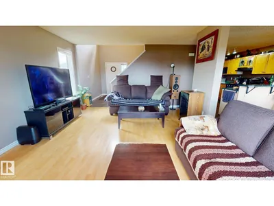 548 WISEMAN LN NW photo 4
