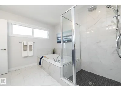 1448 DARBY GREEN GR SW photo 50