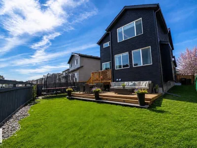 1448 DARBY GREEN GR SW photo 58
