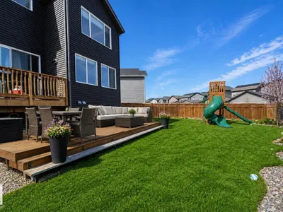 1448 DARBY GREEN GR SW photo 60