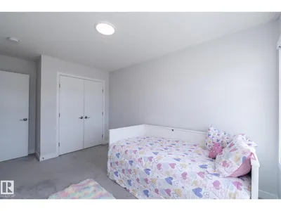 1448 DARBY GREEN GR SW photo 42