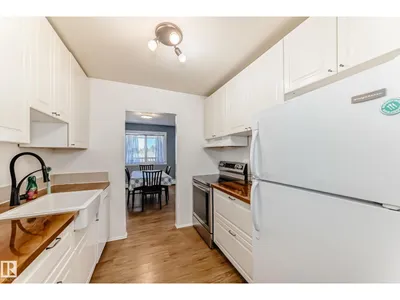 #423 5125 RIVERBEND RD NW photo 8
