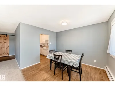 #423 5125 RIVERBEND RD NW photo 13