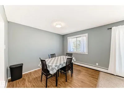 #423 5125 RIVERBEND RD NW photo 11