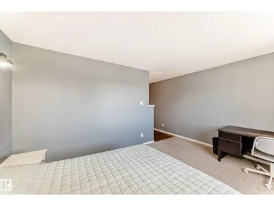 #423 5125 RIVERBEND RD NW photo 28