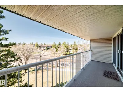 #423 5125 RIVERBEND RD NW photo 22