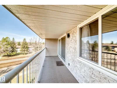 #423 5125 RIVERBEND RD NW photo 23