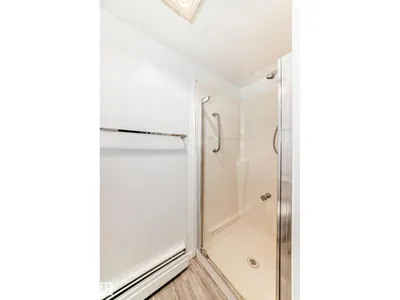 #423 5125 RIVERBEND RD NW photo 34