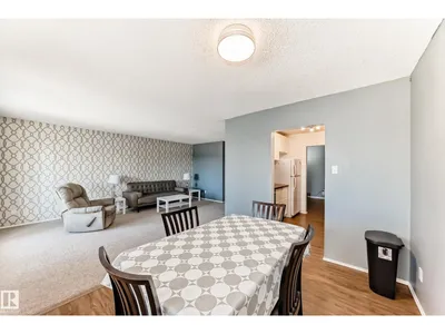 #423 5125 RIVERBEND RD NW photo 14