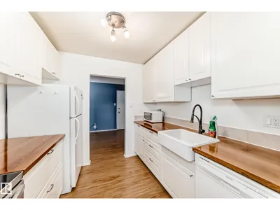 #423 5125 RIVERBEND RD NW photo 10