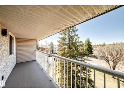 #423 5125 RIVERBEND RD NW photo 19