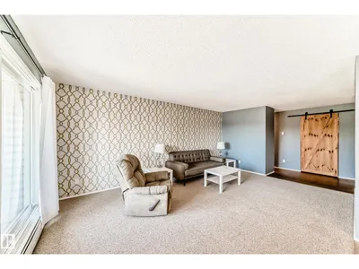 #423 5125 RIVERBEND RD NW photo 24