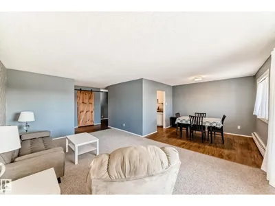 #423 5125 RIVERBEND RD NW photo 25