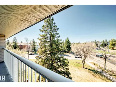 #423 5125 RIVERBEND RD NW photo 20