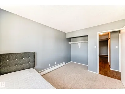 #423 5125 RIVERBEND RD NW photo 37