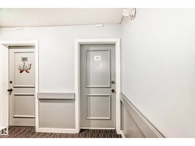 #423 5125 RIVERBEND RD NW photo 43