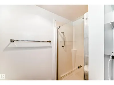 #423 5125 RIVERBEND RD NW photo 33