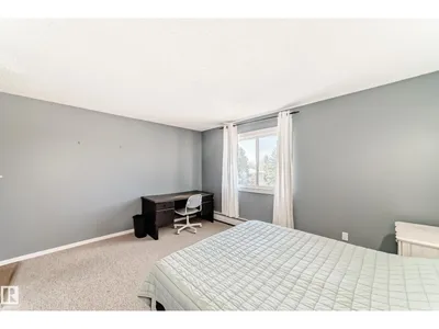 #423 5125 RIVERBEND RD NW photo 27