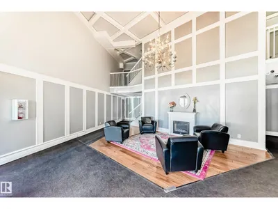 #423 5125 RIVERBEND RD NW photo 52