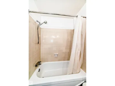 #423 5125 RIVERBEND RD NW photo 41