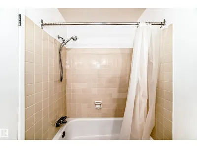#423 5125 RIVERBEND RD NW photo 40