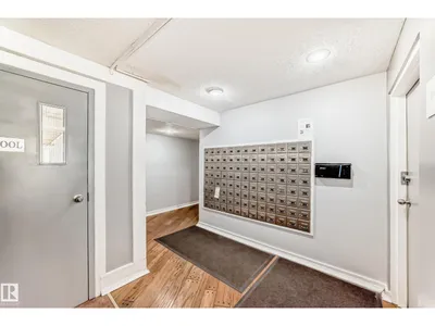 #423 5125 RIVERBEND RD NW photo 51