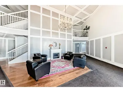 #423 5125 RIVERBEND RD NW photo 53