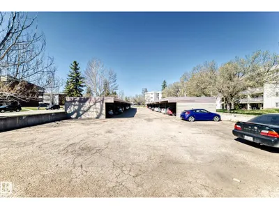 #423 5125 RIVERBEND RD NW photo 56