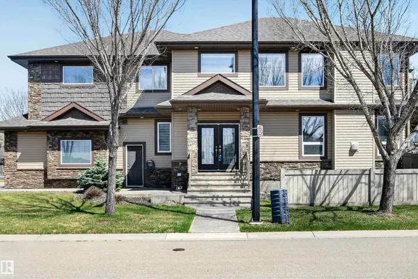 1254 ADAMSON DR SW photo 2