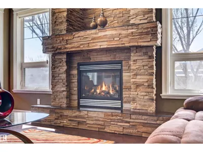 1254 ADAMSON DR SW photo 30