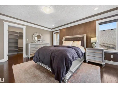1254 ADAMSON DR SW photo 37