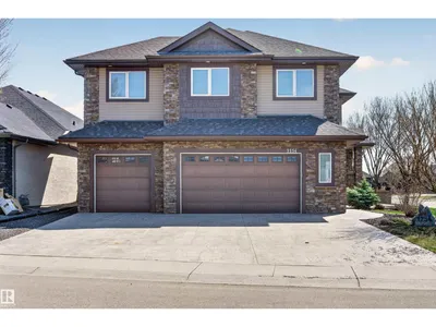 1254 ADAMSON DR SW photo 4