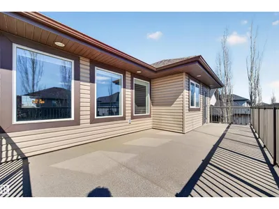 1254 ADAMSON DR SW photo 44